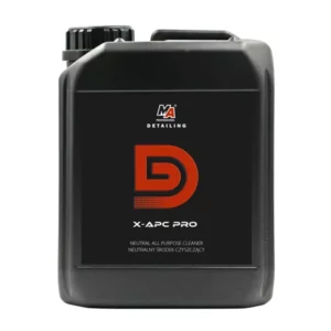 Moje Auto Professional Univerzális APC tisztító, 5 l – 20-D04