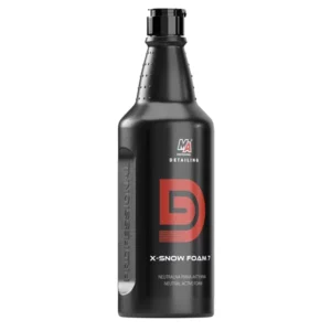 Moje Auto Professional Aktív hab, 1 l – 20-D07
