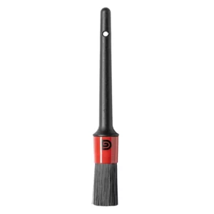 Moje Auto Professional Detailing ecset – 20-D29