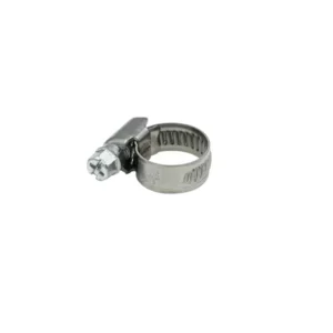 Moje Auto Professional Rozsdamentes tömlőbilincs, W2 – 20-F006/16