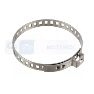 Moje Auto Professional Féltengelycsukló-bilincs, W4 – 20-H025/50