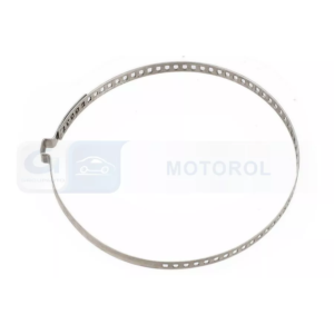 Moje Auto Professional Féltengelycsukló-bilincs, W4 – 20-H040/110