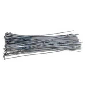 Moje Auto Professional Kábelkötegelő, 3.6 mm, 100 db – 20-H28