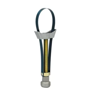 Moje Auto Professional Olajszűrő-leszedő kulcs, 105 m – 20-N03