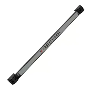 Moje Auto Professional Mágneses szerszámtartó sín, 50 cm – 20-N06