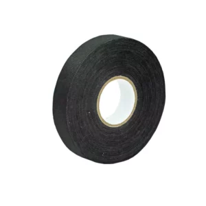 Moje Auto Professional Kábelköteg-rögzítő textilszalag, 19 mm – 20-N08