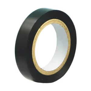 Moje Auto Professional Szigetelőszalag, 12 mm – 20-N10