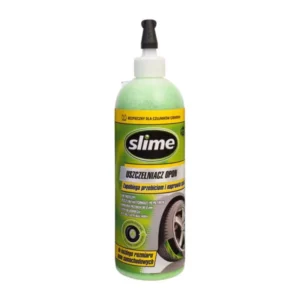 Moje Auto Defektjavító tömítőfolyadék, 473 ml – 75-004