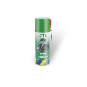 BOLL kerámiazsír 400 ml – 001040