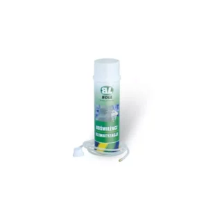 BOLL klímafrissítő spray 200 ml – 001043