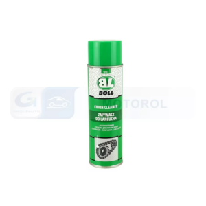 BOLL lánctisztító spray 500 ml – 001050