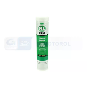 BOLL lítiumos zsír 400 ml – 0010611