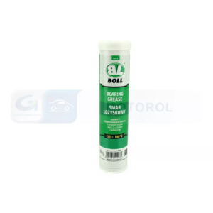 BOLL csapágyzsír 400 ml – 0010691