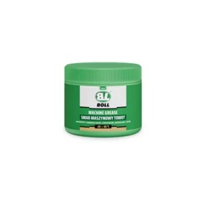 BOLL gépi zsír 500 g – 001070