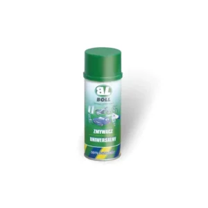 BOLL univerzális tisztító- és zsírtalanító spray 400 ml – 0014012