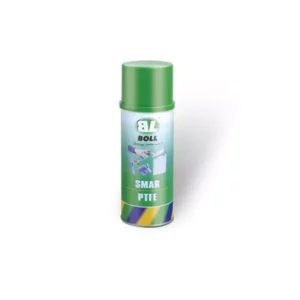BOLL kenőanyag 400 ml – 0014013