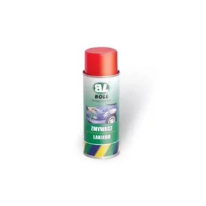 BOLL festékeltávolító spray 400 ml – 001402
