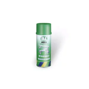BOLL LPG gázszivárgás-kereső spray 300 ml – 001407