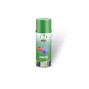 BOLL nyest- és rágcsálóriasztó spray 400 ml – 001414