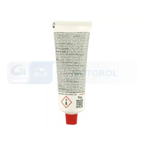 BOLL edző szórógitthez, 50 g – 002023