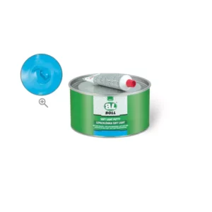 BOLL Soft Light könnyű multifunkciós gitt 1 kg – 002024