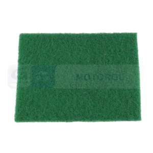 BOLL csiszoló vlies lap, Fine, P280 – 0022021
