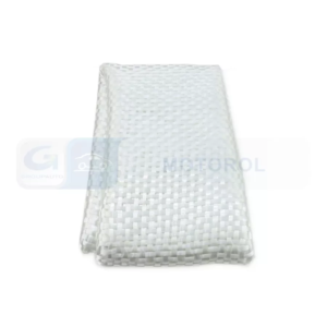 BOLL üvegszövet 0,5 m², 500 g/m² – 002502