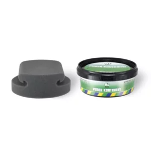 BOLL csiszolási kontrollpor 300 ml – 00302