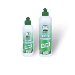 BOLL B100 polírozópaszta 500 ml – 003501