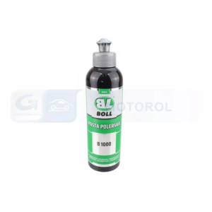 BOLL B100 polírozópaszta 250 ml – 003510