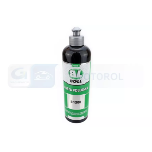 BOLL B100 polírozópaszta 500 ml – 003511