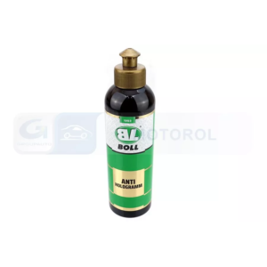 BOLL Anti-Hologram polírozópaszta 250 ml – 0035121
