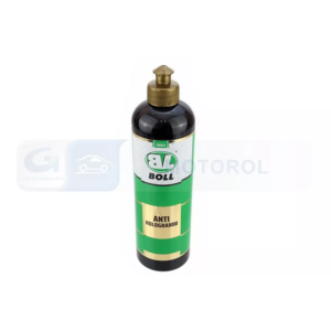 BOLL Anti-Hologram polírozópaszta 500 ml – 0035122