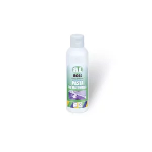 BOLL mattítópaszta 250 ml – 003514