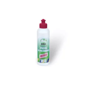 BOLL Retro polírozópaszta 250 ml – 003515