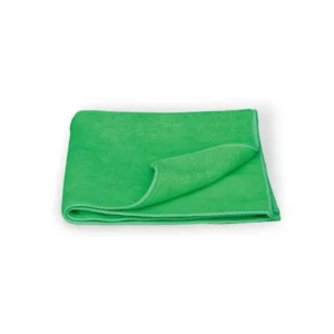 BOLL mikroszálas polírozókendő 40 × 40 cm – 003522