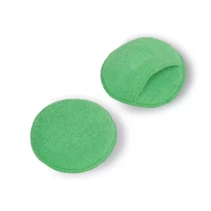 BOLL polírozópaszta- és waxapplikátor – 003541