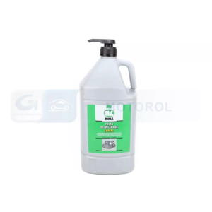 BOLL Expert kéztisztító paszta 4 l – 003614