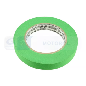 BOLL festő- és maszkolószalag, 19 × 50 mm – 00400551