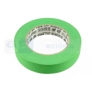 BOLL festő- és maszkolószalag, 25 × 50 mm – 0040056