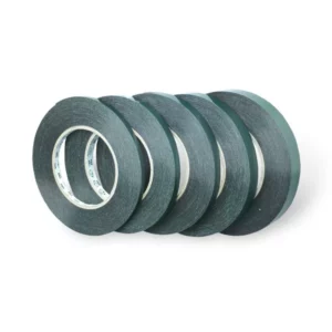 BOLL kétoldalas ragasztószalag, 19 × 5 mm – 0040069