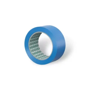 BOLL autóüveg-rögzítő szalag 50 mm × 66 m – 004015