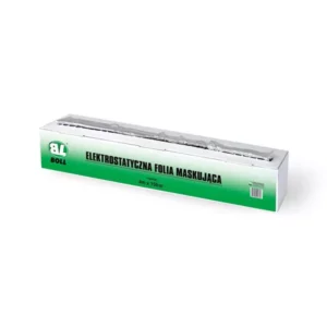 BOLL elektrosztatikus maszkolófólia – 004096