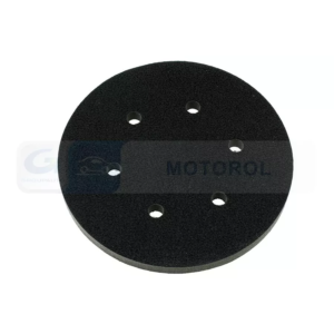 BOLL Soft Interface köztes csiszolótányér, 150 mm, 6 lyuk, 10 mm – 0060026