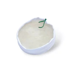 BOLL polírozó gyapjúkorong 150 mm – 0060029