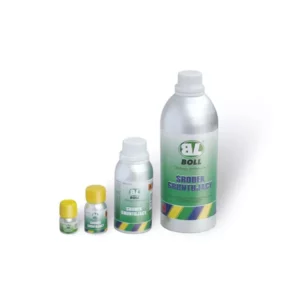 BOLL üvegragasztó primer / alapozó 15 ml – 007005