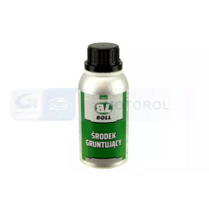 BOLL üvegragasztó primer / alapozó 250 ml – 007008
