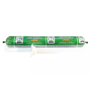 BOLL Sprint szélvédőragasztó 600 ml – 0070096