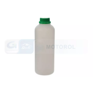 BOLL mérőbeosztásos műanyag flakon, 1000 ml – 0070157