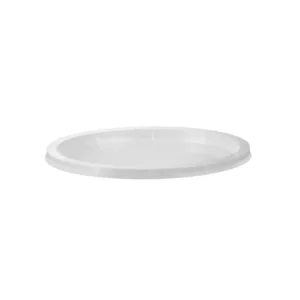 BOLL festékkeverő pohár, 2240 ml – 0070238